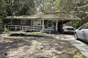 719 Wantoot Blvd, Charleston, SC 29407 - Photo 1