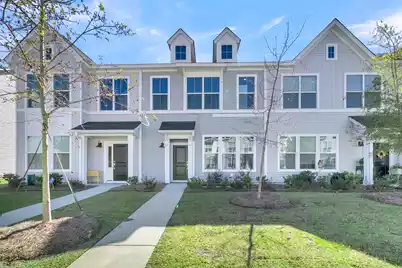 131 Brown Swiss Circle, Summerville, SC 29483 - Photo 1