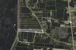 0 Dike Rd, Bonneau, SC 29431 - Photo 1