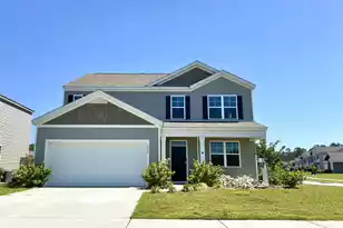 362 Lk Rdg Blvd, Summerville, SC 29486 - Photo 1