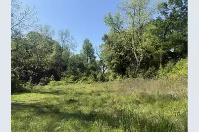 411 Treadwell Street, Orangeburg, SC 29115 - Photo 1