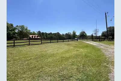 6935 Hickorynut Lane, Ravenel, SC 29470 - Photo 1