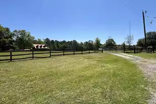 6935 Hickorynut Ln, Ravenel, SC 29470 - Photo 1