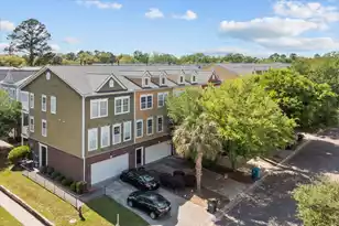 9226 Southern Oak Ln, Ladson, SC 29456 - Photo 1