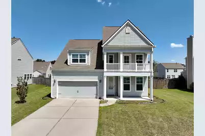 514 Morelets Drive, Moncks Corner, SC 29461 - Photo 1