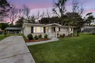 1239 Old Orchard Rd, Charleston, SC 29412 - Photo 1