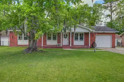 201 Judith Drive, Summerville, SC 29485 - Photo 1