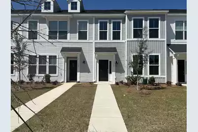 123 Brown Swiss Circle, Summerville, SC 29483 - Photo 1