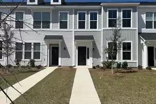 123 Brown Swiss Cir, Summerville, SC 29483 - Photo 1