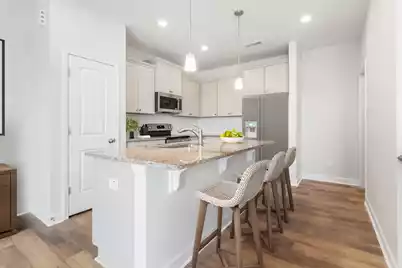 125 Brown Swiss Circle, Summerville, SC 29483 - Photo 1