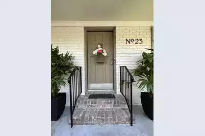 23 Hunters Forest Drive, Charleston, SC 29414 - Photo 1