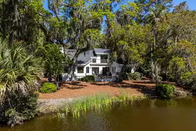 2455 The Bent Twig, Seabrook Island, SC 29455 - Photo 1