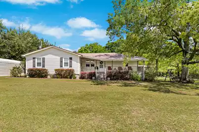 136 Folgers Lane, Norway, SC 29113 - Photo 1