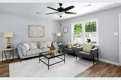 3227 Stonehaven Drive, North Charleston, SC 29420 - Photo 1