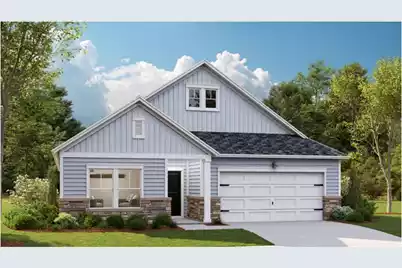 1157 Darling Street, Summerville, SC 29485 - Photo 1