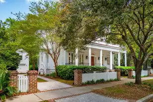 43 Montrose Rd, Mount Pleasant, SC 29464 - Photo 1