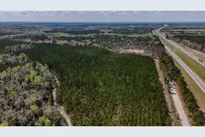 0 Hill Top Road, Camden, SC 29020 - Photo 1