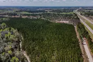 0 Hill Top Rd, Camden, SC 29020 - Photo 1