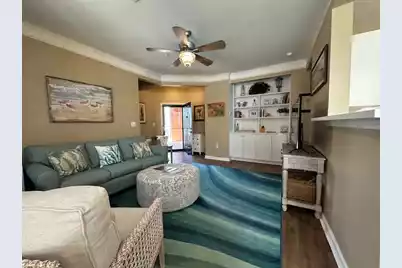 1615 Chatelain Way, Mount Pleasant, SC 29464 - Photo 1