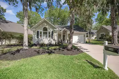 9146 Spring Branch Court, North Charleston, SC 29406 - Photo 1