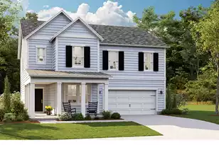 153 Threaded Fern St, Summerville, SC 29485 - Photo 1