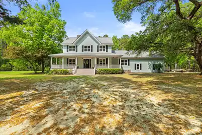 5950 Kelseys Mill Road, Ravenel, SC 29470 - Photo 1