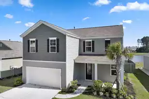 183 Greenwich Dr, Summerville, SC 29486 - Photo 1