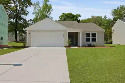 6209 Portsman Lane, Summerville, SC 29485 - Photo 1
