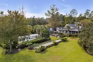 2423 Bay Street S, Georgetown, SC 29440 - Photo 1