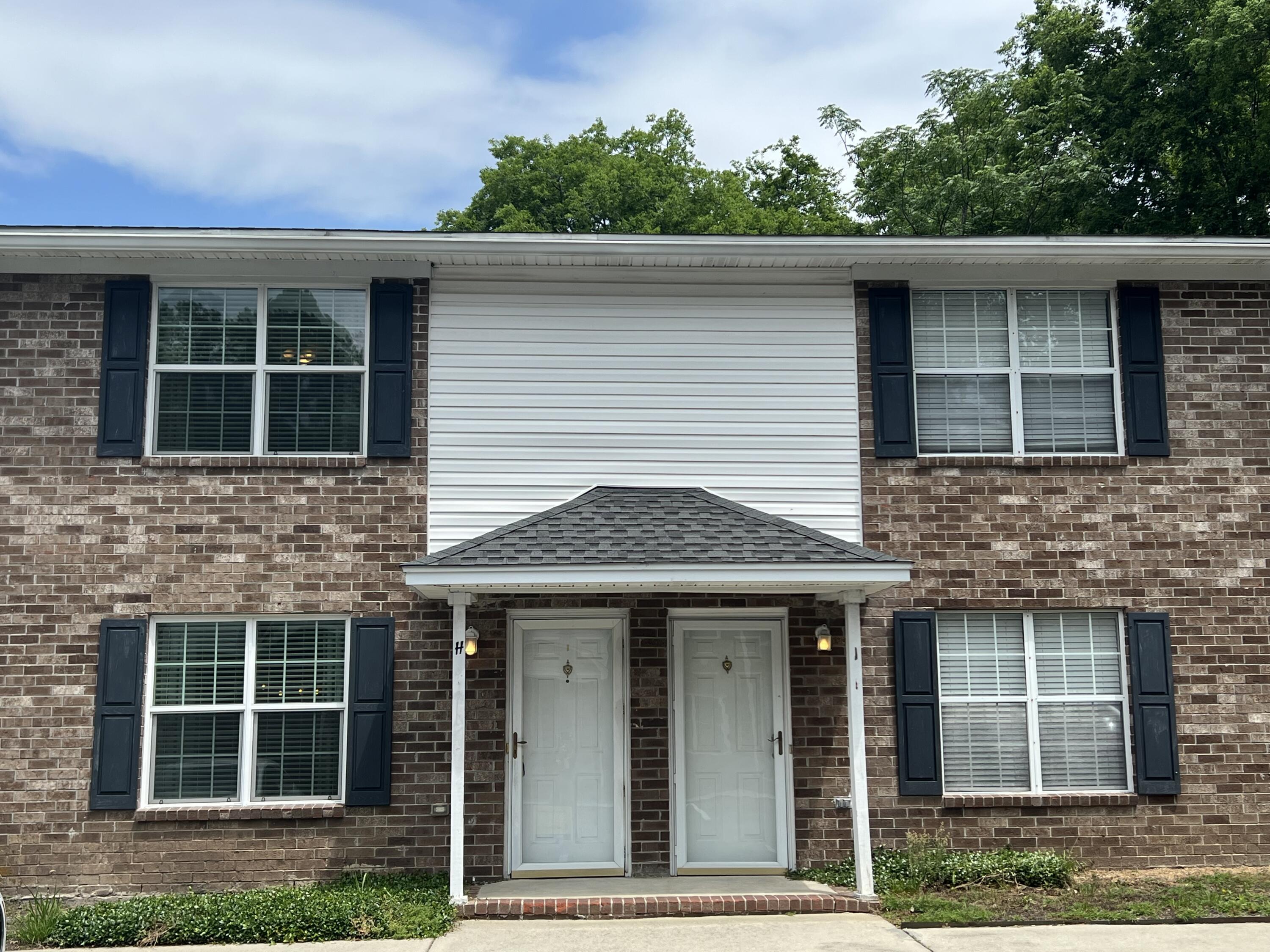 2040 Rondo St #H, Charleston, SC 29414 - MLS 25010544 - Coldwell Banker