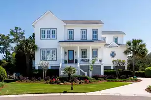 1905 Lone Oak Point, Mount Pleasant, SC 29466 - Photo 1