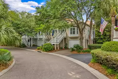 1500 Trumpet Vine Court, Mount Pleasant, SC 29464 - Photo 1