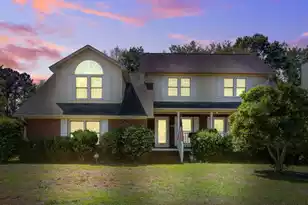 101 Warwick Trace N, Goose Creek, SC 29445 - Photo 1