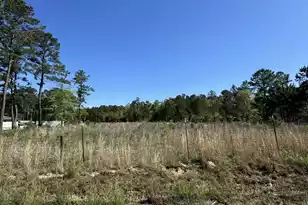 726 Spring Pond Rd, Bonneau, SC 29431 - Photo 1