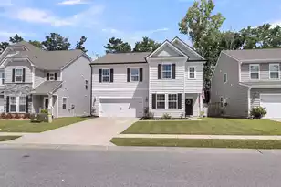 1167 Mossy Rock Dr, Summerville, SC 29485 - Photo 1