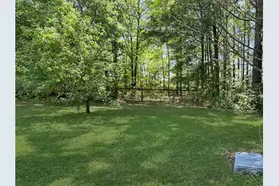 264 Lake Drive, Summerville, SC 29483 - Photo 1