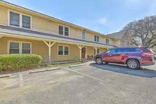 2150 Spoleto Ln, North Charleston, SC 29406 - Photo 1