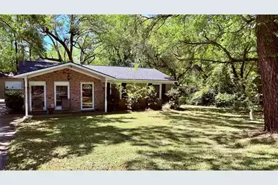 1521 Camp Road, Charleston, SC 29412 - Photo 1