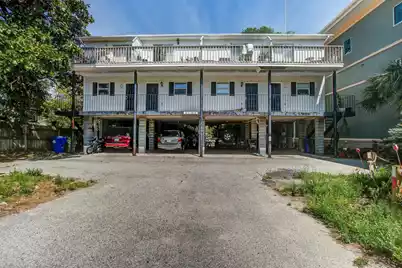 108 Cooper Avenue W, Folly Beach, SC 29439 - Photo 1