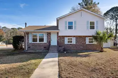 3247 Poindexter Road Road, North Charleston, SC 29420 - Photo 1
