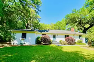 2988 Bolton Rd, Charleston, SC 29414 - Photo 1