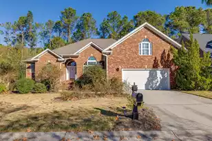 2800 Waterpointe Cir, Mount Pleasant, SC 29466 - Photo 1