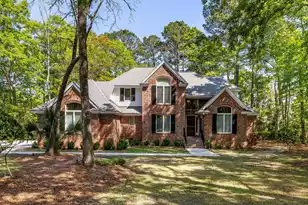 1855 Cherokee Rose Cir, Mount Pleasant, SC 29466 - Photo 1