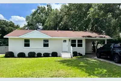 1487 Woodview Lane, Charleston, SC 29412 - Photo 1