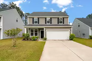 153 Caleb Ct, Ladson, SC 29456 - Photo 1