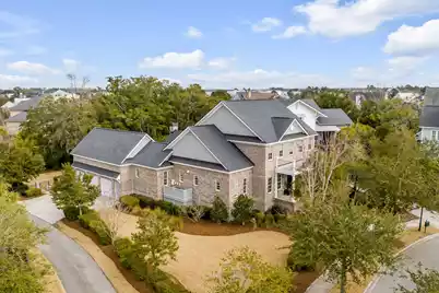 185 River Green Place, Daniel Island, SC 29492 - Photo 1