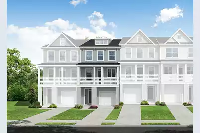 333 Laurens View Lane, Charleston, SC 29492 - Photo 1