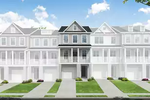 335 Laurens Vw Ln, Charleston, SC 29492 - Photo 1