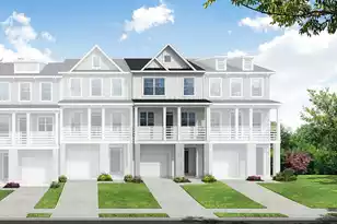 337 Laurens Vw Ln, Charleston, SC 29492 - Photo 1