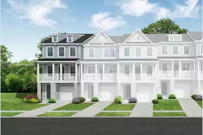 339 Laurens View Lane, Charleston, SC 29492 - Photo 1